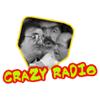 Radio 105 Crazy Radio