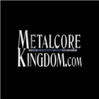 Metalcore Kingdom