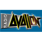 Radio Avallon