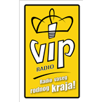 VIP Radio
