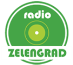 Radio Zelengrad