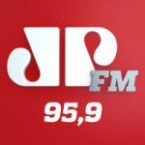 Rádio Jovem Pan FM (Recife)