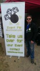 Event FM