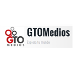 GTORADIO