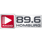 Radio Homburg