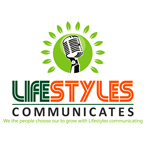 Lifestyles Communicates