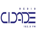 Rádio Cidade FM (Rio de Janeiro)