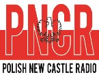 Polish New Castle Radio