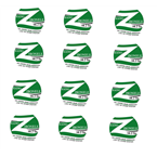 Radio Zibonele 98.2 FM