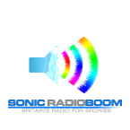 Sonic RadioBoom