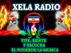 Xela Radio