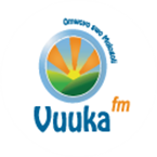 Vuuka FM