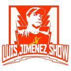 Luis Jimenez