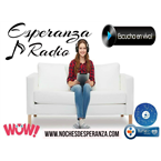 Esperanza Radio