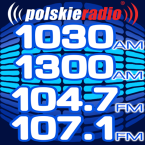 Polskie Radio