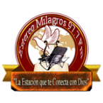 Estereo Milagros 97.7 Fm