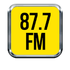 WRSA FM