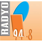 Radyo Ki