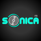 SONICA FM