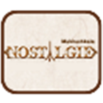 Nostalgie
