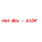 Hot Mix - A104