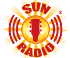 Sun Radio