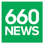 660 News