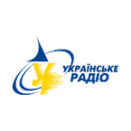 Radio Ukraine International