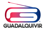 Radio Guadalquivir