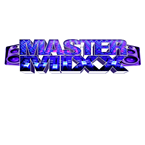 PJmastermixx Radio