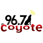 The Coyote