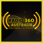 Radio 360 Australia