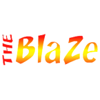 The Blaze