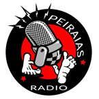 PeiraiasRadio