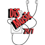 DiS Music 24/7