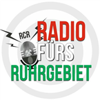 RCR - Radio fürs Ruhrgebiet
