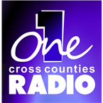 Cross Counties Radio One
