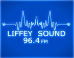 Liffey Sound FM