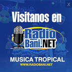 RADIOBANI.NET