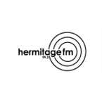 Hermitage FM