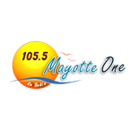 Mayotte One La Radio