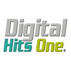 Digital Hits One