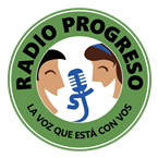 Radio Progreso