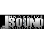 Innovative Sound