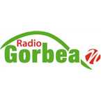 Radio Gorbea