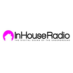 In House Radio