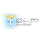 Lazio Style Radio