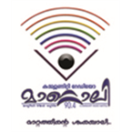 Radio Mattoli