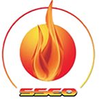 SSEO Radio
