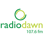 Dawn FM